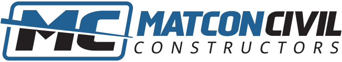 Our Partners: Matcon Civil Constructors