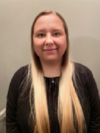 Milestone team member TC