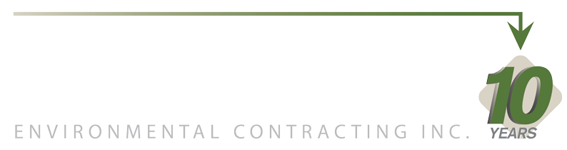 Milestone Environmental Contracting Inc.