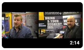 Milestone Environmental Contracting Media