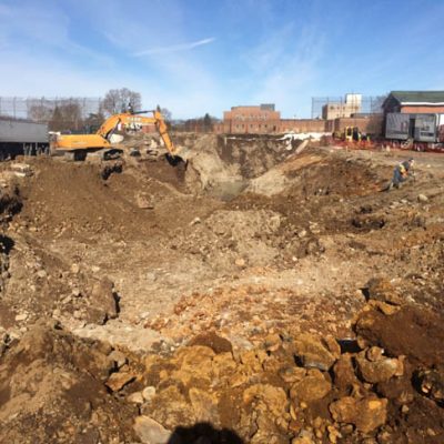 Guelph-Correctional-1-845x684-1