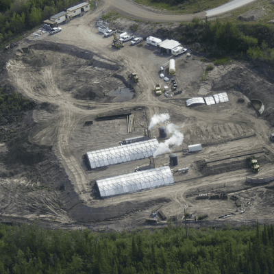 Marwell-Milestone-Hero-Animations