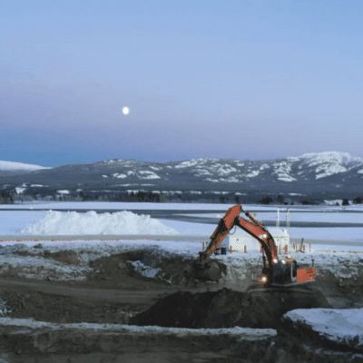 North-Apron-Milestone-Hero-Animations